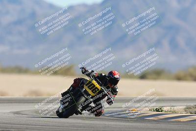 media/Dec-05-2025-CVMA Friday Practice (Fri) [[303bad9a84]]/4-Racer 4-Trackday 1/Session 4 (Turn 15)/